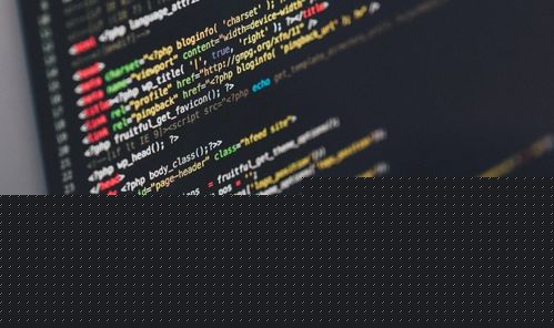 前途光明 U.S. News公布2021年最具含金量10大技術崗，計算機網絡技術開發入選